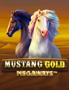 วิธีเล่น super golf drive pg ให้สนุกและชนะ!