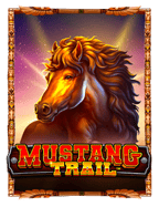 รีวิวเกม super golf drive pg สุดมันส์จาก Pragmatic Play