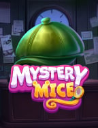 สัมผัสประสบการณ์ super rich slot เครดิต ฟรี แบบทดลองเล่น