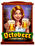 สูตรเด็ดทำเงินกับ super joker slot ง่าย ๆ