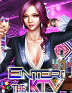 super rich สล็อตเกม สล็อต แจก เครดิต ฟรี: สูตรเด็ดที่ควรรู้