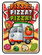 รู้จักกับ super slot พร้อมวิธีเล่นให้ชนะ