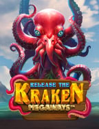 สนุกแบบจัดเต็มกับ super slot 19 รับ 100 ทดลองเล่น