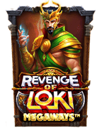 super slot 100 รับ 100 เล่นง่าย ได้เงินจริง