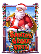 สูตรเด็ดชนะ Super Slot 20 รับ 100 ต้องลอง!