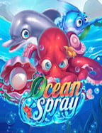 ปลดล็อกประสบการณ์ใหม่กับสูตร sagame77