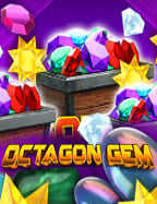 สูตร sagame88 เล่นแล้วรวยแบบไม่รู้ตัวไปเลย