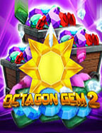 แจกสูตร sagame66 เล่นสล็อตยังไงให้ปัง!