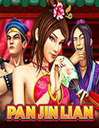 เคล็ดลับสูตร sagame88 พิชิตชัยในเกมสล็อตออนไลน์