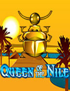 รีวิวสูตร sahacker: ทำให้การเล่นสนุกกว่าเดิม!