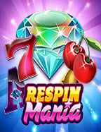 เล่นสนุกด้วยสูตร sasood: เทคนิคง่ายๆ พิชิตสล็อต