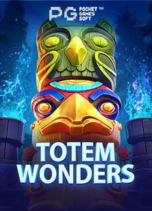 sbobet ค ดเง นช า: รีวิวการเล่นที่ไม่ควรพลาด