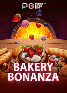 รีวิว sbobet คา สิ โน แห่งนี้ไม่ควรพลาด