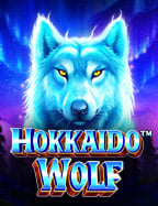 สูตรเล่น sbobet คา สิ โน สด อย่างมืออาชีพ