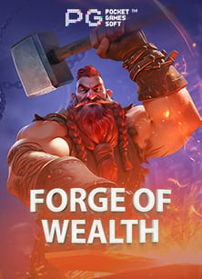 สูตรเล่นสล็อต sbobet คอมล เพื่อชนะเงินง่ายๆ