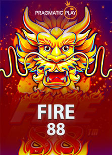 สูตรทำเงิน sbobet คา สิ โน ที่คุณไม่ควรพลาด