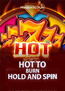 sbobet คา สิ โนเครดิต ฟรี pg แชร์ น้อย: ทดลองเล่นสุดมัน