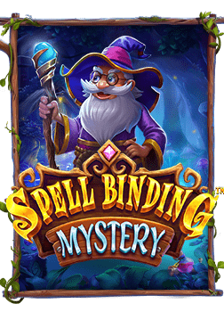 เล่นเกมสล็อต roma แบบ ทดลอง ฟรี เพื่อสร้างประสบการณ์ที่ดี