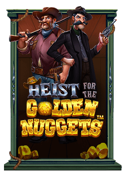 เล่นเกมสล็อต 4 สี ผ่านประสบการณ์ตรงแบบง่ายๆ