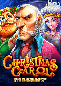 รีวิวเล่นเกมสล็อตโจ๊กเกอร์ สนุกทุกการหมุน