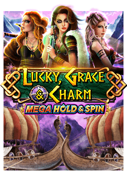 เล่นเกมสล็อตได้เงิน สนุกไม่ซ้ำใครในโลกออนไลน์