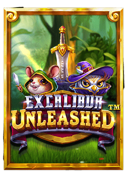 เล่นเกมส์คาสิโนออนไลน์ฟรี แบบทดลองเล่นง่ายๆ