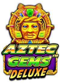 เล่นเกมสล็อตได้เงิน สนุกสนานกับ Spade Gaming