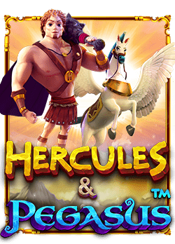 เล่นเกมสล็อต roma แบบ ทดลอง ฟรี เพื่อความสนุกและฝึกฝน