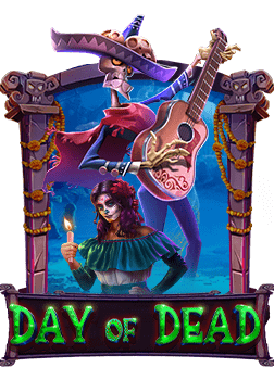 เล่นเกมส์ได้เงินจริง กับสล็อต PG Soft ที่น่าลอง