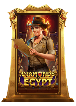 เล่นเกมสล็อตฟรีได้เงินจริง รีวิว PG Slot ที่ไม่ควรพลาด