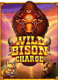 เล่นเกมส์คาสิโนออนไลน์ฟรี แหล่งความสนุกที่ไม่ควรพลาด