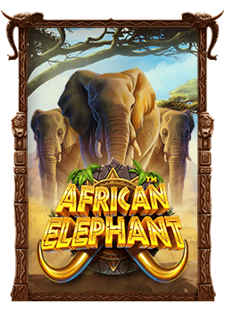 เล่นเกมสล็อตแบบคลาสสิก สนุกและได้เงิน