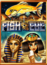 เล่นเกมส์ได้เงินจริง ไม่ต้องลงทุน ios สนุกไม่มีที่สิ้นสุด