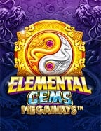 แนะนำ Superman Slot เกมสนุกจาก Pragmatic Play