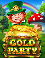 การเล่น superslot 10 รับ 100 อย่างมืออาชีพ