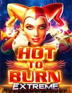 superlot999 เครดิต ฟรี 50slotxo c2: วิธีเล่นและเคล็ดลับ