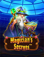 รีวิว superslot 100 รับ 100 สนุกไม่รู้จบ