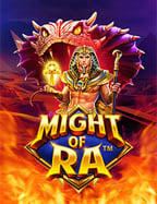 เล่นสล็อตมันส์สุดๆ กับ supernova slot จาก Pragmatic Play