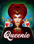 ประสบการณ์เล่น supernova slotwwwuwin789 ที เด็ด สกอร์ สูง