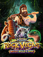 superslot 200 รับ 400 ถอน ไม่ อั้น เทคนิคการเล่นให้ชนะ