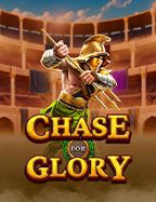 สอน เล่น สล็อตเว ป พนัน ฟุตบอล ให้ปังแบบมือโปร