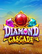 สอน เล่น เกม ได้ เงิน สนุกแล้วได้เงินง่ายๆ