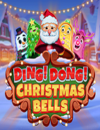 แอบสอน แทง บอล sbobet แสนง่าย สไตล์ยูทูปเบอร์