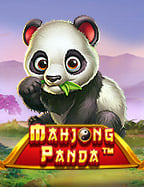 สอนสูตรเล่นเกมสล็อตอย่างมือโปร: รีวิว PG Slot