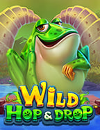 สอน ใช้ สูตร บา คา ร่า ให้ได้ผลสำเร็จทุกครั้ง