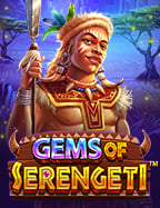 สอน โหลด เกม รีวิวเกมสล็อตค่าย PG Slot ที่คุณต้องลอง