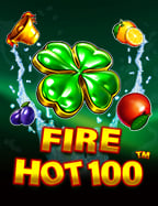 สอนเล น maxbet ง่ายๆ เข้าใจได้ใน 5 นาที