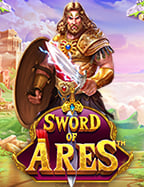 เคล็ดลับสอนเล น sbobet สำหรับมือใหม่หัดเล่น