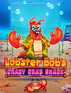 สอนเล น maxbet ง่ายๆ สำหรับมือใหม่