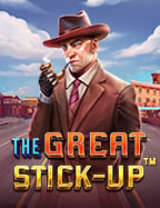 เคล็ดลับการสอนเล น sbobet แบบมือโปรสำหรับนักเดิมพัน